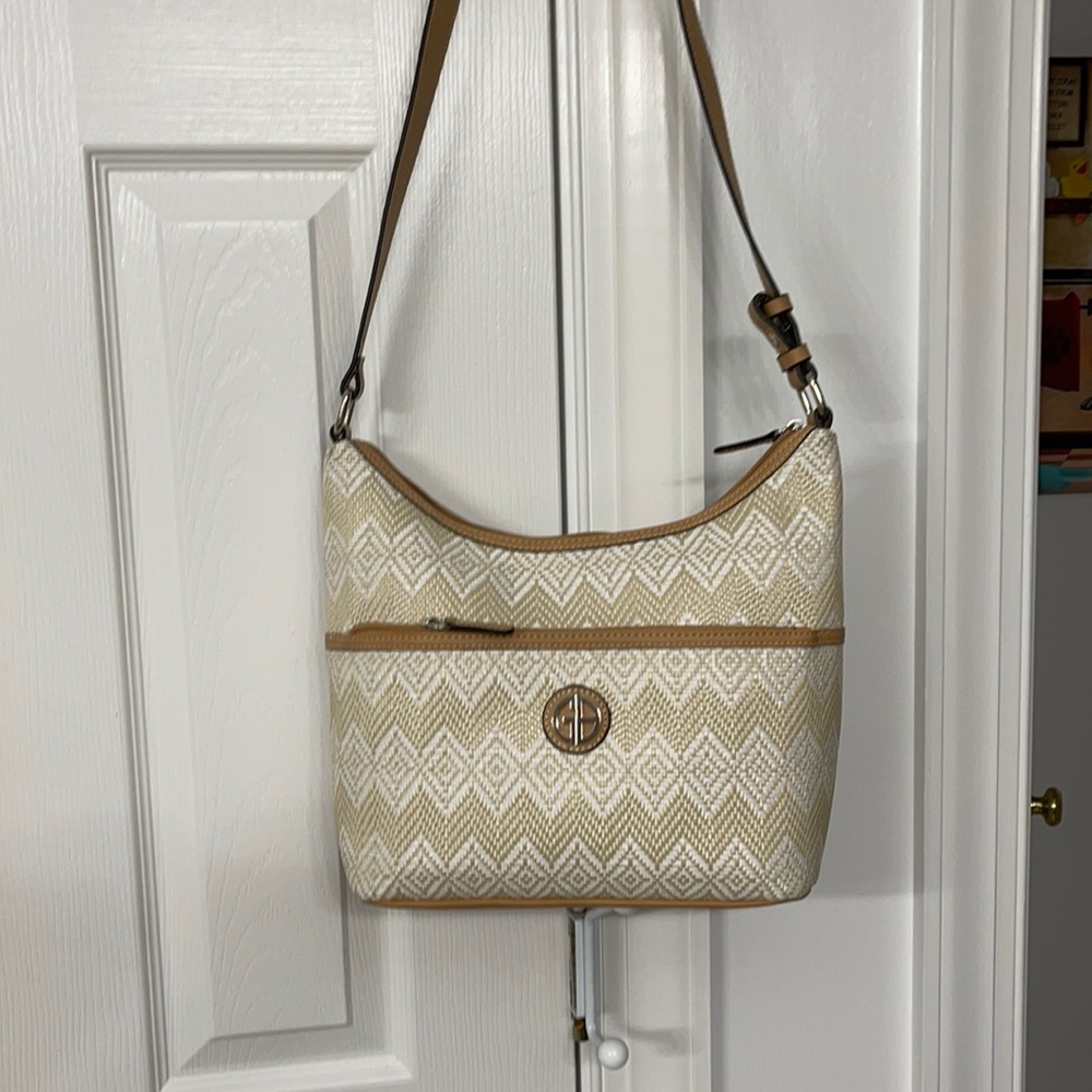 Gia I Bernini Pocketbook